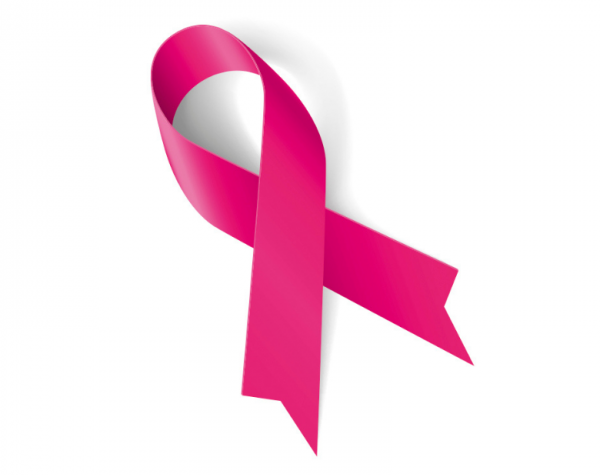 Ageas Asia stands up to breast cancer