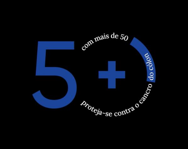 picture Ageas Portugal leads nationwide colon cancer campaign