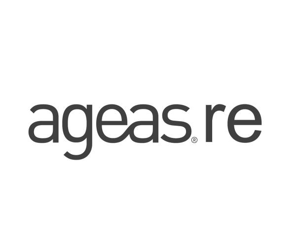 Ageas signals the time is right to step up its reinsurance activities 