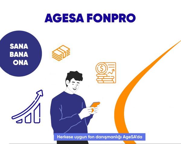 AgeSA launches holistic and flexible fund consultancy service  