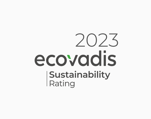 AG rated one of the most sustainable companies in the world
