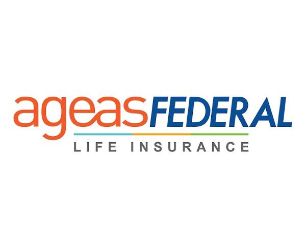 Ageas Federal Life builds foundations of brand-new distribution channel