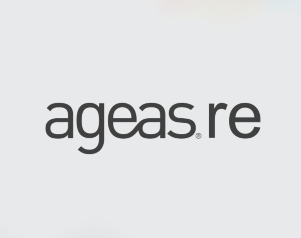 Ageas Re excited by response to reinsurance offering in 1st year