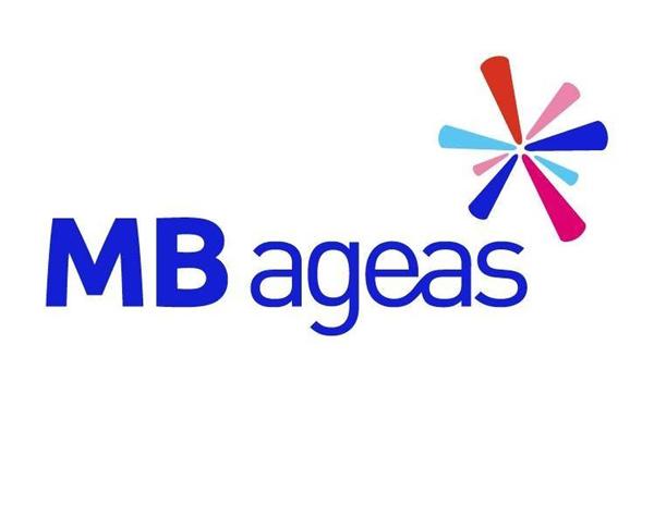 MB Ageas Life recognised for excellence with numerous award wins in Vietnam