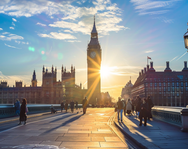 Ageas UK sees transformation strategy reap rewards in 2023