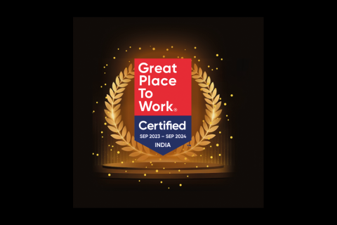 picture AFLI recognised as a Great Place to Work for 5th consecutive year!