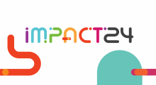 Impact24 - Our new strategy