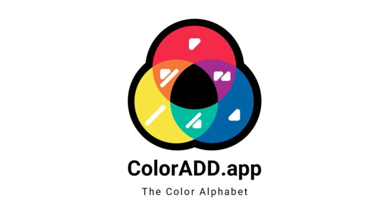 Ageas and ColorADD app bring colour to people’s lives